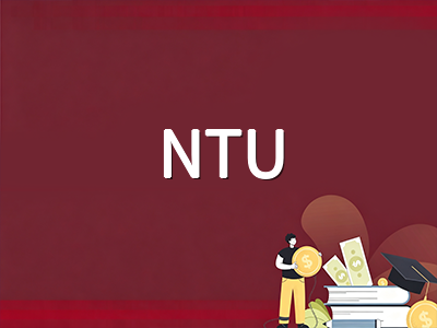 新加坡公立大学2026年本科申请十月关键窗口：NUS与NTU全人评估新规、材料清单与面试策略全解析