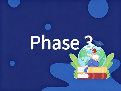 新加坡政府小学2027年小一Phase 3国际生通道10月放榜：录取规则、备选路径与AEIS插班衔接全规划