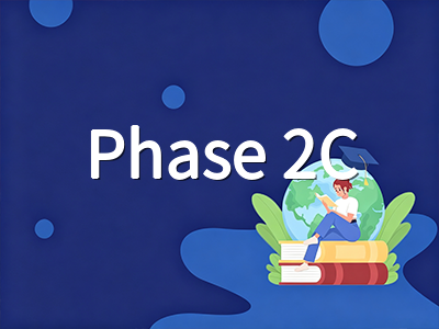 新加坡小学2027年小一注册改革：Phase 2C预留名额增至60个、双轨抽签制落地与国际生申请影响全解析