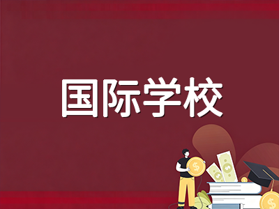 2026年AEIS考后三个月黄金窗口期：放榜前备考规划与新加坡国际学校替代路径全解析
