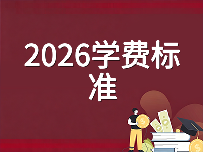 2026年新加坡政府中小学国际学生学费标准终定档：三年连涨收官，小学至初院各阶段月费与全年留学总成本全盘测算