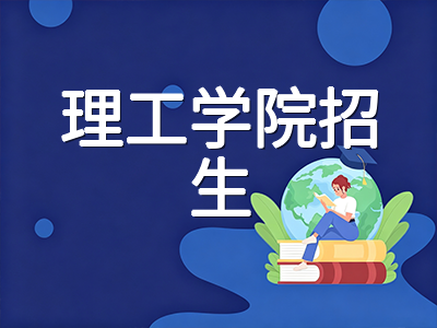 2026年新加坡O水准收官届冲刺指南：笔试时间线、L1R5计分逻辑与国际学生升学通道全梳理