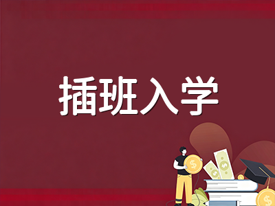 新加坡政府中小学插班通道S-AEIS 2026年备考指南：CEQ前置门槛、数学科目考试节奏与报名时间线全拆解