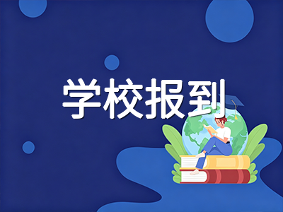 新加坡AEIS考试12月放榜在即：各年级查询窗口、报到期限与学生准证办理全流程指引