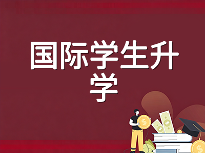 新加坡O水准末届笔试收官后：成绩放榜、JAE联合招生与SEC新制衔接全攻略