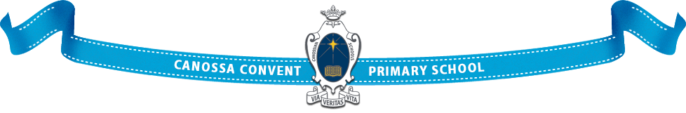 嘉诺撒仁爱会小学