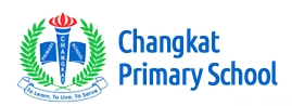 尚育小学​