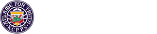 国专长老会小学
