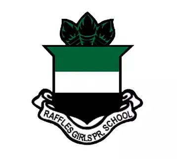 莱佛士女子小学