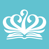 多佛阁国际学校