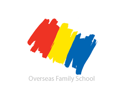 海外家庭国际学校