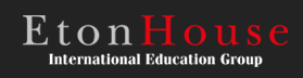 伊顿国际学校