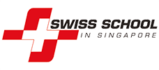 新加坡瑞士学校