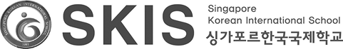 新加坡韩国国际学校