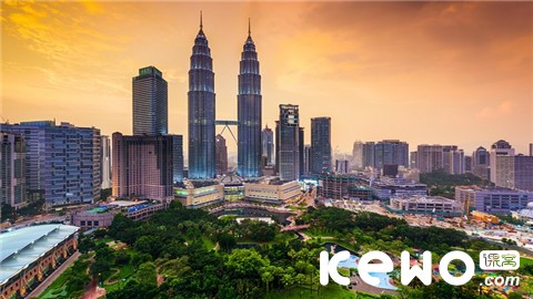 AEIS写作考试如何得高分,写作步骤解析