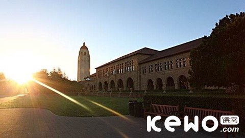 AEIS词汇考试如何学习,需要掌握单词的词汇和用法很关键