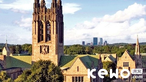 如何提高AEIS阅读能力,三种阅读方法解析