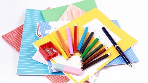 AEIS考试如何得高分,考试内容解析