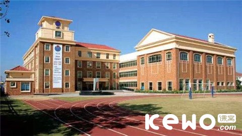 AEIS考试数学高分攻略,掌握这些方法很关键