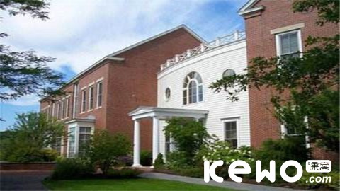 AEIS阅读考试如何提分,这三个方法你知道吗