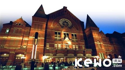 AEIS数学考试高分攻略:考试内容解析