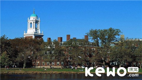 新加坡AEIS考试作文考试如何得高分,高分攻略解析