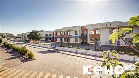 AEIS词汇考试如何得高分,学会巧记很重要