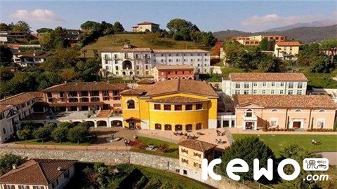 AEIS写作考试如何得高分,考试连接词过渡词解析