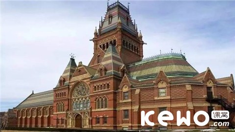 AEIS写作高分攻略:写作技巧解析