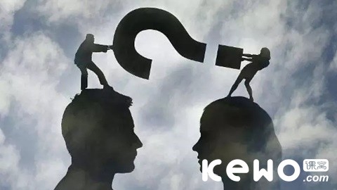 如何正确备考AEIS,考试高分攻略解析