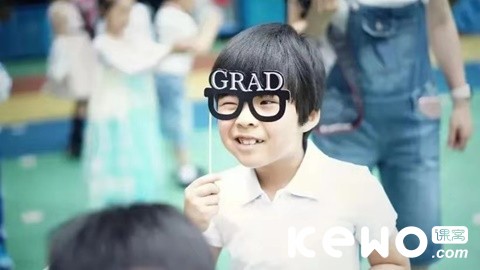 AEIS数学考试如何得高分,数学考试词汇汇总