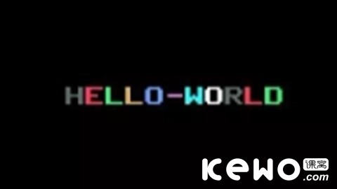 新加坡启动全国精准医学计划,将分析15万名民众基因结构