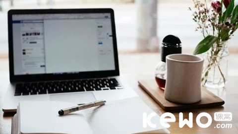 AEIS单词如何记忆,巧记方法解析