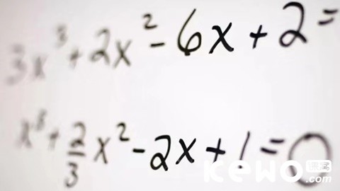 AEIS英语写作高分攻略:写作三大技巧解析