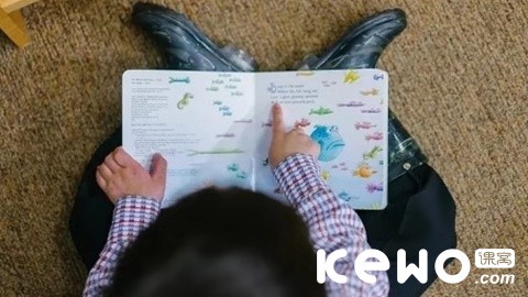 AEIS数学高分攻略:数学词汇解析