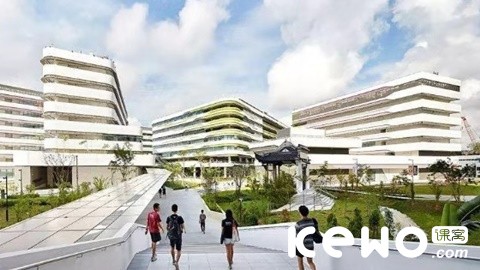 如何提高AEIS写作水平,正确利用AEIS词汇