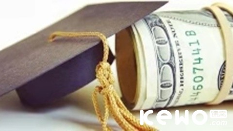 “中国领事”app正式上线!大力推行“线上办”,方便旅居新加坡者办理各项业务