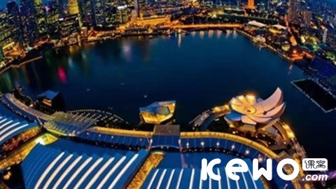 新加坡政府、私立、国际学校难抉择?抓住这个方法,申请也没那么难!