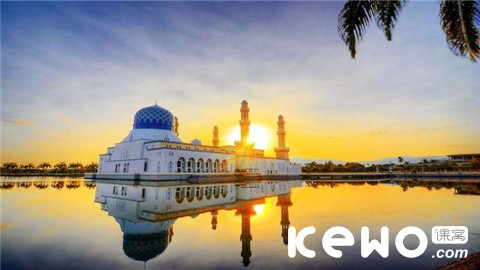 AEIS写作考试如何得高分,写作词汇解析