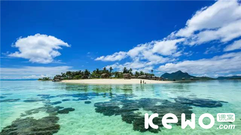 AEIS考试如何得高分,考试单词如何巧记