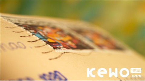 AEIS考试这么难!两手准备很重要