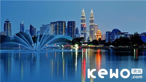 新加坡举办全国学生新谣线上音乐营,400余名学生参加!