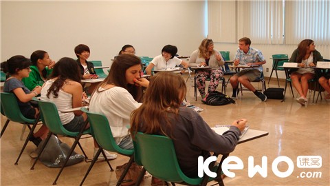 新加坡最新入境攻略,国内哪些人群可以免隔离申请入境!