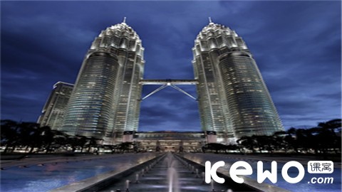 AEIS考试词汇如何得高分,快速学习方法解析