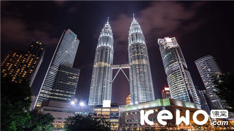 AEIS考试如何得高分,这几大误区要避免