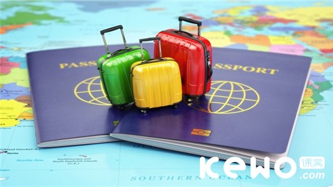 AEIS写作考试高分攻略:写作技巧解析