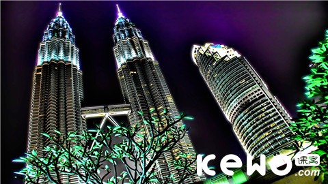 新加坡教育部长陈振声出席第十届教师研讨会,鼓励学生培养自信心