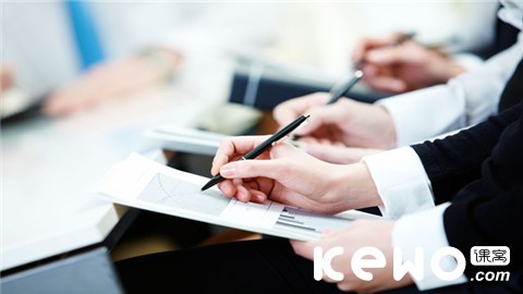 AEIS词汇快速记忆方法解析