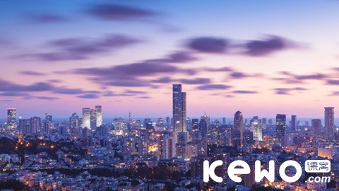 在2022年QS排名前20的院校中,新加坡有哪几所上榜了?它们申请难度大吗?