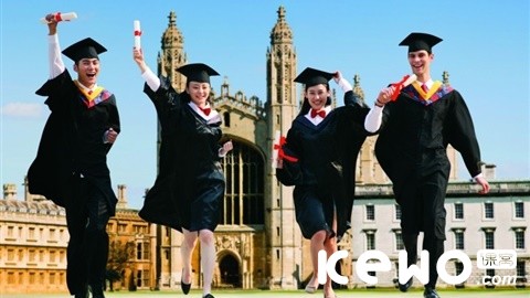 受高警戒期影响,新加坡5月份旅游消费券使用率降至新低